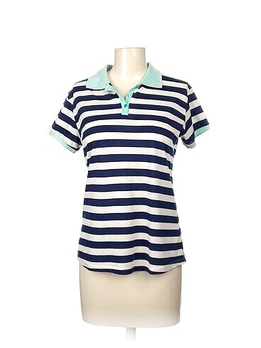 Diğer T-shirt %70 İndirimli.