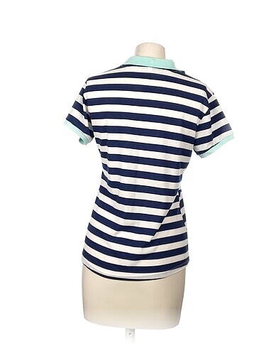 universal Beden Diğer T-shirt %70 İndirimli.