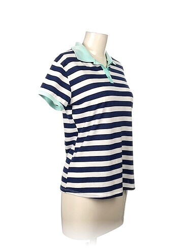 Vintage Love Diğer T-shirt %70 İndirimli.