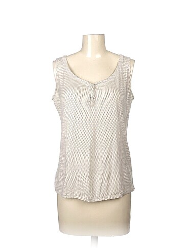 LC Waikiki Bluz %70 İndirimli.