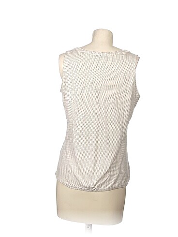 m Beden LC Waikiki Bluz %70 İndirimli.