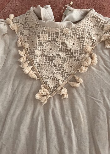 LC Waikiki 17-18 years