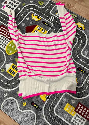 LC Waikiki Standart Beden