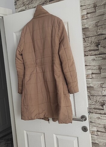 LC Waikiki L bedne a mont sisme