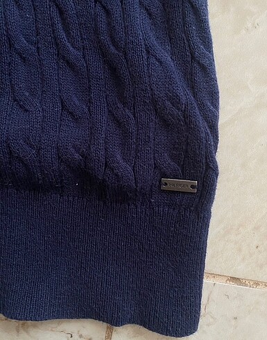 Tommy Hilfiger Tommy hırka