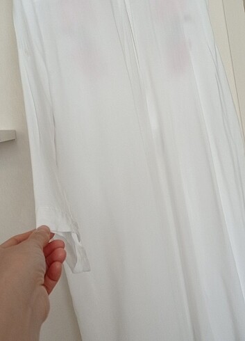 Tunik gömlek - Görsel 2