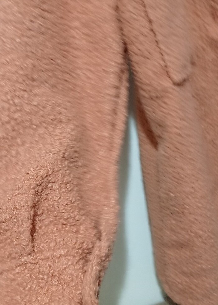 Kıslık gömlek - Görsel 4