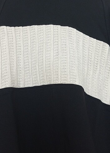 Tunik sweath - Görsel 5