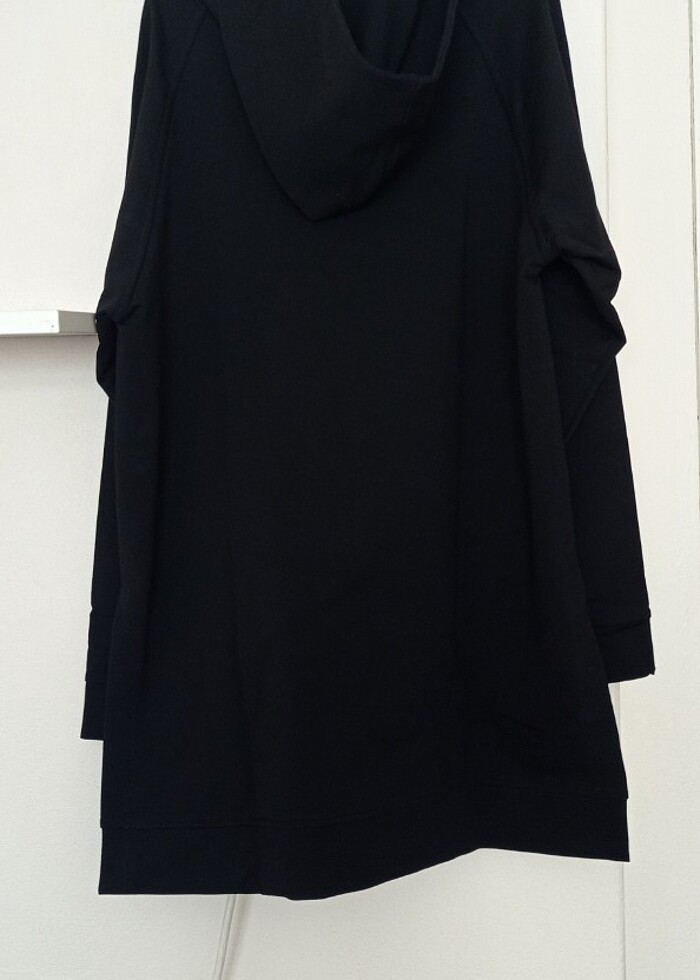 Tunik sweath - Görsel 2