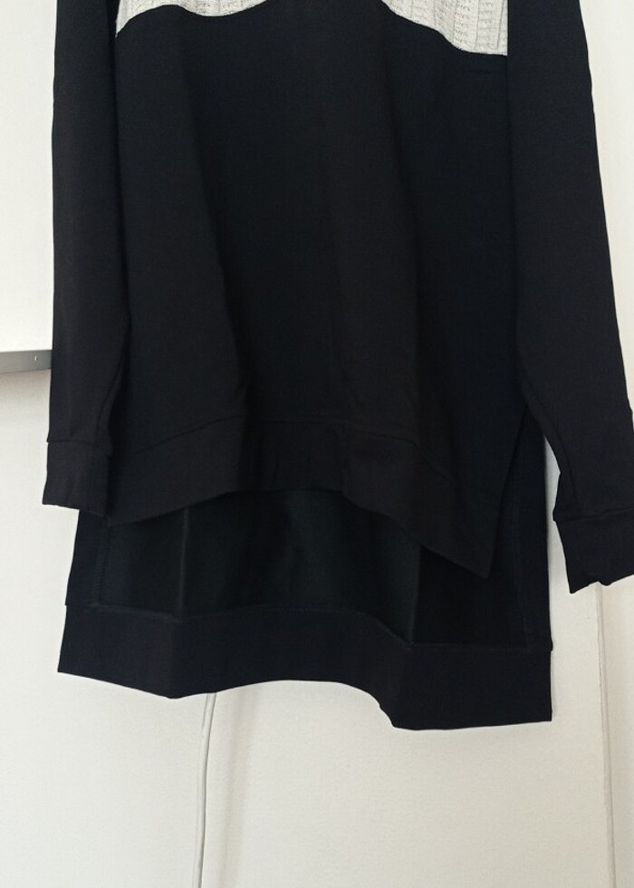 Tunik sweath - Görsel 3