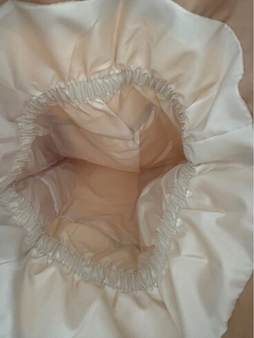 KADIN KAYAK PANTOLONU - Görsel 4