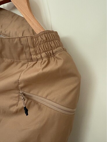KADIN KAYAK PANTOLONU - Görsel 6