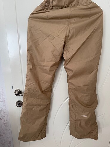 KADIN KAYAK PANTOLONU - Görsel 5