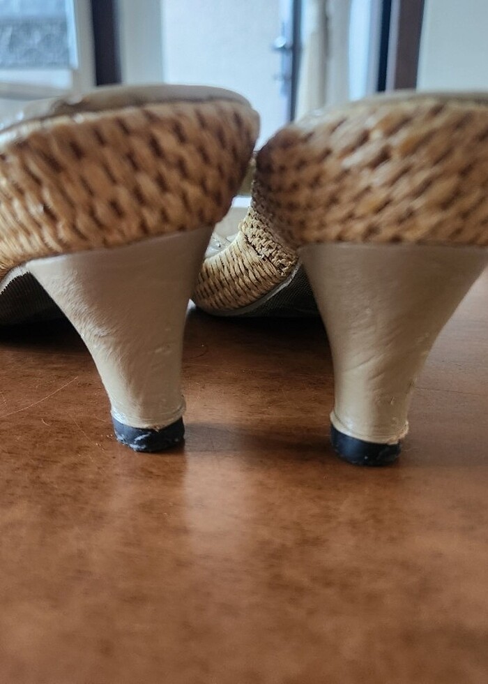 37 topuklu kemik terlik - Görsel 4