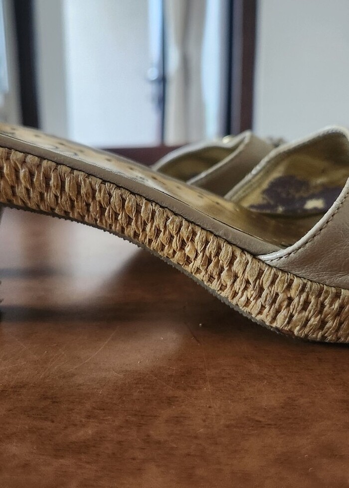 37 topuklu kemik terlik - Görsel 3