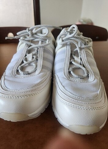 Yurt dışından spor 37 - Görsel 2