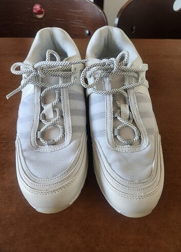 Yurt dışından spor 37 - Görsel 4