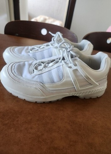 Yurt dışından spor 37 - Görsel 5