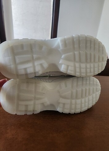 Yurt dışından spor 37 - Görsel 6