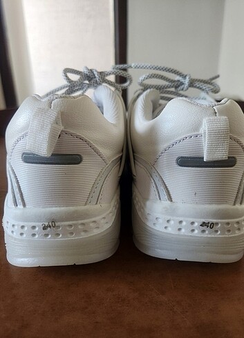 Yurt dışından spor 37 - Görsel 7