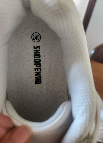 Yurt dışından spor 37 - Görsel 10