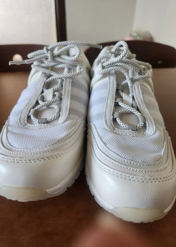 Yurt dışından spor 37 - Görsel 2