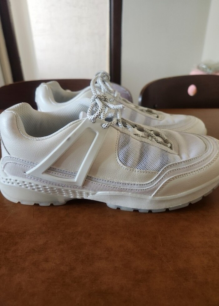 Yurt dışından spor 37 - Görsel 3