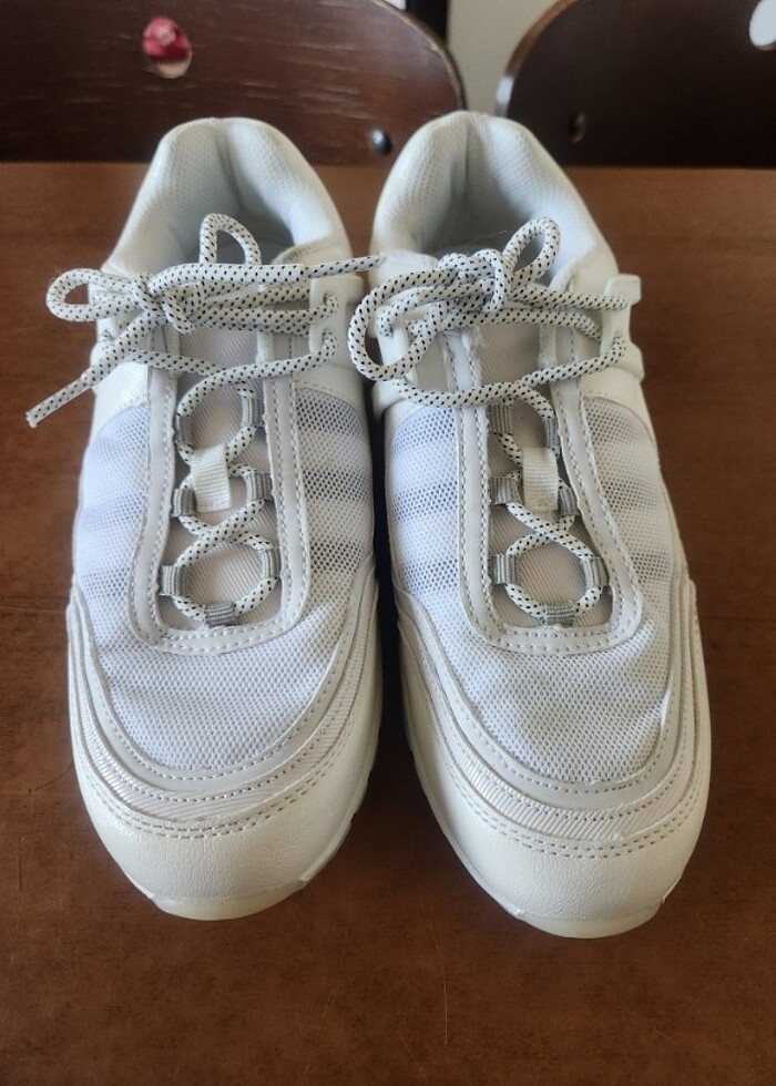 Yurt dışından spor 37 - Görsel 4