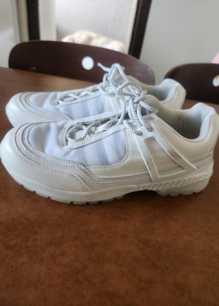 Yurt dışından spor 37 - Görsel 5