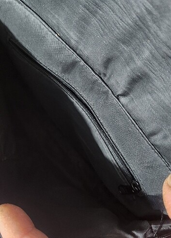 London carpraz çanta  - Görsel 6