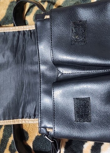 London carpraz çanta  - Görsel 7