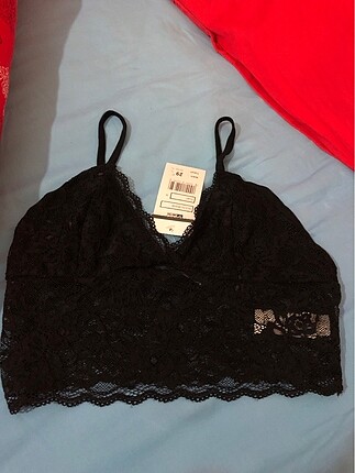 Bralet
