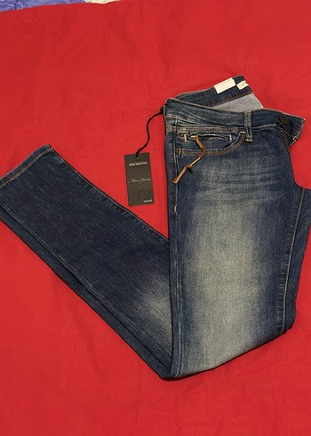 Mavi Jeans 26