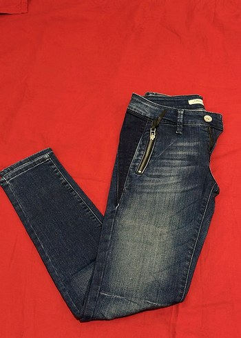 Mavi Jeans xs