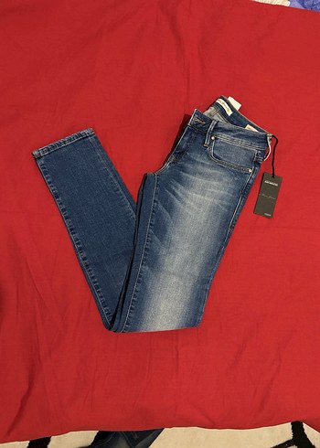 Mavi Jeans 26