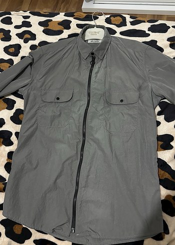 Gmg firenze gömlek - Görsel 4