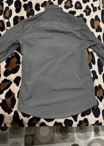 Gmg firenze gömlek - Görsel 3