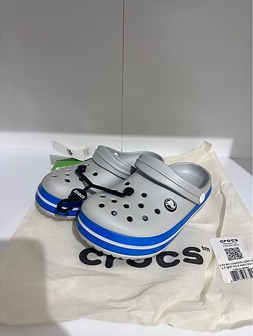 Crocs Crocs terlik