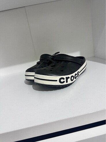 Crocs Crocs terlik