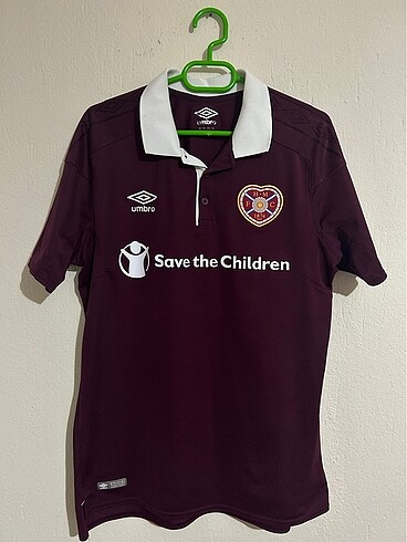 Umbro hearts forma