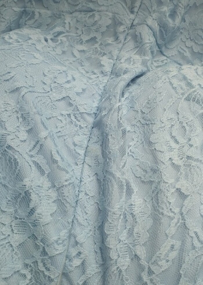 Özel gün elbise  - Görsel 5