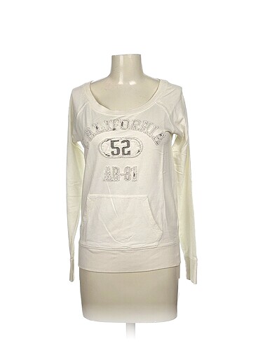 Diğer Sweatshirt %70 İndirimli.