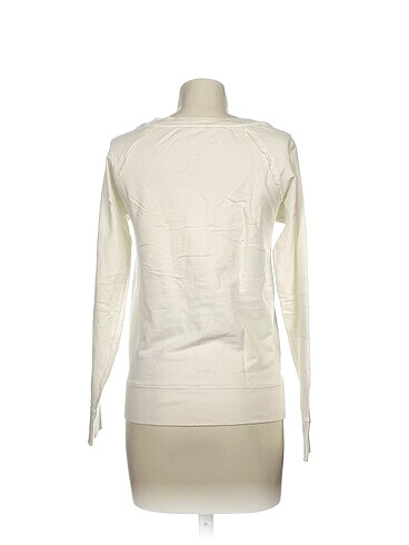 m Beden Diğer Sweatshirt %70 İndirimli.