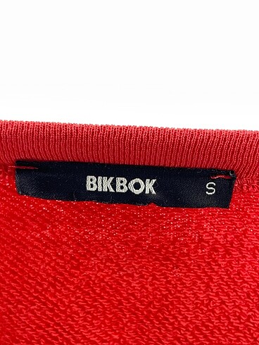 s Beden çeşitli Renk Diğer Sweatshirt %70 İndirimli.