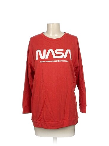 Diğer Sweatshirt %70 İndirimli.