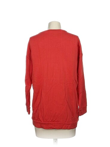 s Beden Diğer Sweatshirt %70 İndirimli.