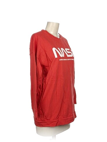Vintage Love Diğer Sweatshirt %70 İndirimli.