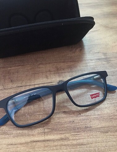 Levis Levis optik gözlük