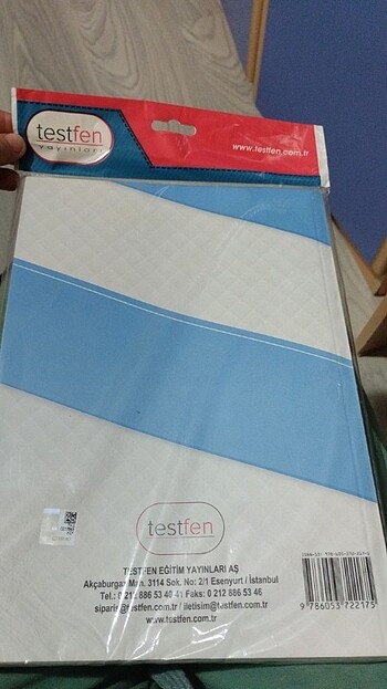 Ygs temel matematik - Görsel 2