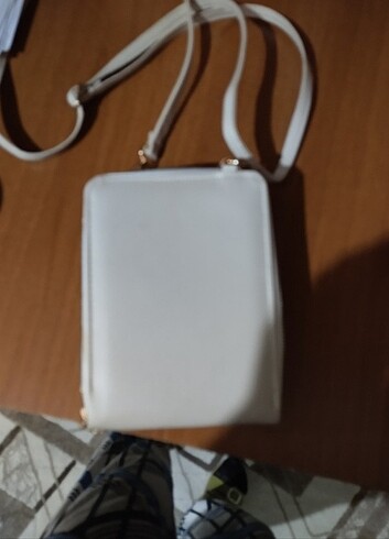 Telefon ve kartlık için uygundur - Görsel 3